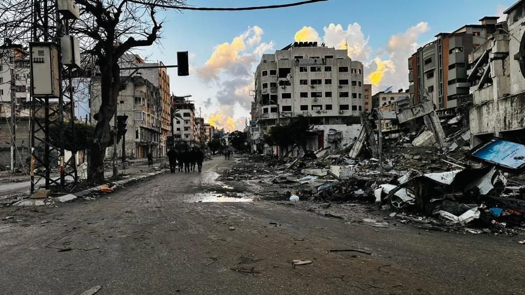 WhatsApp Image 2023-12-14 at 10.47.32 (1).jpeg